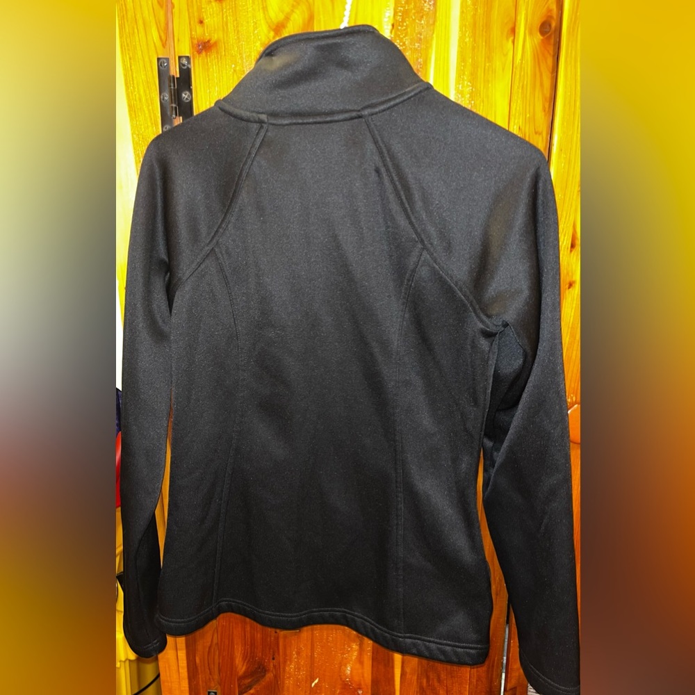 Northface Jacket - image 2